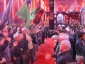 حجت الاسلام والمسلمین عبدوس:

سفر عتبات سفر کسب معرفت و ایجاد تحول در زندگی است

سخنران بعثه رهبری با اشاره به لزوم معرفت و پیروی از اهل بیت(ع)، این مسأله را برای سعادت ابدی لازم و ضروری برشمرد و تأکید کرد که اصلا سفر عتبات سفر کسب معرفت و ایجاد تحول 