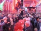 حجت الاسلام والمسلمین عبدوس:

سفر عتبات سفر کسب معرفت و ایجاد تحول در زندگی است

سخنران بعثه رهبری با اشاره به لزوم معرفت و پیروی از اهل بیت(ع)، این مسأله را برای سعادت ابدی لازم و ضروری برشمرد و تأکید کرد که اصلا سفر عتبات سفر کسب معرفت و ایجاد تحول 