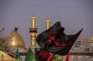 ثبت ۲۹ هزار موکب حسینی درکربلا