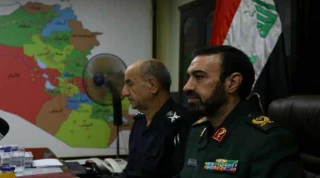 تلاش دشمنان برای اخلال در مراسم اربعین امسال