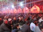 حجت الاسلام والمسلمین عبدوس:

آخرت خود را برای دیگران از دست ندهید تا دچار حسرت قیامت نشوید

حجت الاسلام والمسلمین عبدوس از سخنرانان بعثه مقام معظم رهبری در کربلای معلی گفت: بدترین حسرت های روز قیامت مربوط به کسانی است که آخرت خود را برای دیگران از دس