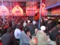 حجت الاسلام والمسلمین عبدوس:

آخرت خود را برای دیگران از دست ندهید تا دچار حسرت قیامت نشوید

حجت الاسلام والمسلمین عبدوس از سخنرانان بعثه مقام معظم رهبری در کربلای معلی گفت: بدترین حسرت های روز قیامت مربوط به کسانی است که آخرت خود را برای دیگران از دس