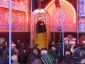 حجت الاسلام والمسلمین عبدوس:

آخرت خود را برای دیگران از دست ندهید تا دچار حسرت قیامت نشوید

حجت الاسلام والمسلمین عبدوس از سخنرانان بعثه مقام معظم رهبری در کربلای معلی گفت: بدترین حسرت های روز قیامت مربوط به کسانی است که آخرت خود را برای دیگران از دس