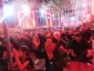 حجت الاسلام والمسلمین عبدوس:

آخرت خود را برای دیگران از دست ندهید تا دچار حسرت قیامت نشوید

حجت الاسلام والمسلمین عبدوس از سخنرانان بعثه مقام معظم رهبری در کربلای معلی گفت: بدترین حسرت های روز قیامت مربوط به کسانی است که آخرت خود را برای دیگران از دس