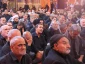 حجت الاسلام والمسلمین عبدوس:

شناخت عظمت حضرت اباعبدالله الحسین (ع) موجب معرفت افزایی می شود

حجت الاسلام والمسلمین عبدوس از سخنرانان بعثه مقام معظم رهبری در کربلای معلی گفت: به هر میزان که شناخت ما از مقام و عظمت امام حسین (ع) بیشترشود به همان میزان 