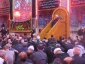 حجت الاسلام والمسلمین عبدوس:

شناخت عظمت حضرت اباعبدالله الحسین (ع) موجب معرفت افزایی می شود

حجت الاسلام والمسلمین عبدوس از سخنرانان بعثه مقام معظم رهبری در کربلای معلی گفت: به هر میزان که شناخت ما از مقام و عظمت امام حسین (ع) بیشترشود به همان میزان 