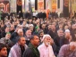 حجت الاسلام والمسلمین عبدوس:

شناخت عظمت حضرت اباعبدالله الحسین (ع) موجب معرفت افزایی می شود

حجت الاسلام والمسلمین عبدوس از سخنرانان بعثه مقام معظم رهبری در کربلای معلی گفت: به هر میزان که شناخت ما از مقام و عظمت امام حسین (ع) بیشترشود به همان میزان 