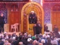 حجت الاسلام والمسلمین عبدوس:

شناخت عظمت حضرت اباعبدالله الحسین (ع) موجب معرفت افزایی می شود

حجت الاسلام والمسلمین عبدوس از سخنرانان بعثه مقام معظم رهبری در کربلای معلی گفت: به هر میزان که شناخت ما از مقام و عظمت امام حسین (ع) بیشترشود به همان میزان 
