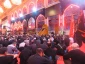 حجت الاسلام والمسلمین عبدوس:

شناخت عظمت حضرت اباعبدالله الحسین (ع) موجب معرفت افزایی می شود

حجت الاسلام والمسلمین عبدوس از سخنرانان بعثه مقام معظم رهبری در کربلای معلی گفت: به هر میزان که شناخت ما از مقام و عظمت امام حسین (ع) بیشترشود به همان میزان 