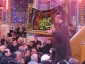 حجت الاسلام والمسلمین عبدوس:

شناخت عظمت حضرت اباعبدالله الحسین (ع) موجب معرفت افزایی می شود

حجت الاسلام والمسلمین عبدوس از سخنرانان بعثه مقام معظم رهبری در کربلای معلی گفت: به هر میزان که شناخت ما از مقام و عظمت امام حسین (ع) بیشترشود به همان میزان 