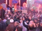 حجت الاسلام والمسلمین عبدوس:

شناخت عظمت حضرت اباعبدالله الحسین (ع) موجب معرفت افزایی می شود

حجت الاسلام والمسلمین عبدوس از سخنرانان بعثه مقام معظم رهبری در کربلای معلی گفت: به هر میزان که شناخت ما از مقام و عظمت امام حسین (ع) بیشترشود به همان میزان 