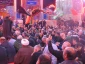 حجت الاسلام والمسلمین عبدوس:

شناخت عظمت حضرت اباعبدالله الحسین (ع) موجب معرفت افزایی می شود

حجت الاسلام والمسلمین عبدوس از سخنرانان بعثه مقام معظم رهبری در کربلای معلی گفت: به هر میزان که شناخت ما از مقام و عظمت امام حسین (ع) بیشترشود به همان میزان 