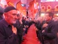 حجت الاسلام والمسلمین عبدوس:

شناخت عظمت حضرت اباعبدالله الحسین (ع) موجب معرفت افزایی می شود

حجت الاسلام والمسلمین عبدوس از سخنرانان بعثه مقام معظم رهبری در کربلای معلی گفت: به هر میزان که شناخت ما از مقام و عظمت امام حسین (ع) بیشترشود به همان میزان 