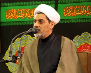 ۱۰ ویژگی مستند و مأثور از حضرت عباس در منابع دینی