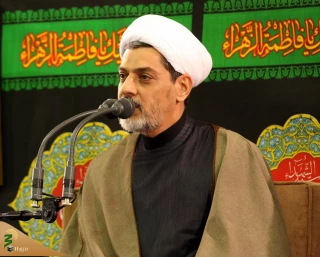 ۱۰ ویژگی مستند و مأثور از حضرت عباس در منابع دینی