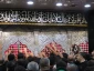 عاشورای حسینی، ظهر روز دهم ماه محرم+گزارش تصویری 2