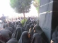 عاشورای حسینی، ظهر روز دهم ماه محرم+گزارش تصویری 2