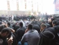عاشورای حسینی، ظهر روز دهم ماه محرم+گزارش تصویری 2