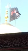 عاشورای حسینی، ظهر روز دهم ماه محرم+گزارش تصویری 2