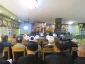 نجفی روحانی نماینده بعثه رهبری درعراق: مقاومت در منطقه الگو گرفته از قیام سید الشهدا است

درگردهمایی روحانیون و مداحان نماینده بعثه رهبری در عراق مقاوت در منطقه را نشأت گرفته از عاشورای حسینی دانست 3