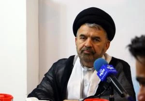 حضور 900 دانشجو زائر در عتبات برای شرکت در مراسم عاشورا