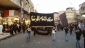 در سالروز شهادت امام حسین(ع)؛

مراسم عزاداری موکب امام رضا در کاظمین برگزار شدمراسم عزاداری زائران ایرانی با عنوان موکب امام رضا(ع) از سوی بعثه مقام معظم رهبری در سالروز شهادت امام حسین علیه السلام در کاظمین برگزار شد. 2