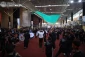 عزاداری ها وسوگواری های نجف اشرف - محرم1440هـ.ق/1397ش+تصاویر 2
