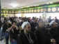در دهمین همایش دانشجویی عنوان شد:

عزاداران  امام حسین  باید  اهداف  آن حضرت را  دنبال کنند 3