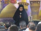 در دهمین همایش دانشجویی عنوان شد:

عزاداران  امام حسین  باید  اهداف  آن حضرت را  دنبال کنند 7