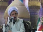 در دهمین همایش دانشجویی عنوان شد:

عزاداران  امام حسین  باید  اهداف  آن حضرت را  دنبال کنند 4