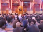 عزادارای زائران ایرانی در حرم امام حسین(ع)

حجت الاسلام والمسلمین رجائی پور با اشاره به عزت و دوری از ذلت به عنوان شاخصه مکتب امام حسین(ع) ضرورت این مسأله را در زندگی یادآور شد. 2