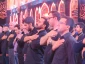 عزادارای زائران ایرانی در حرم امام حسین(ع)

حجت الاسلام والمسلمین رجائی پور با اشاره به عزت و دوری از ذلت به عنوان شاخصه مکتب امام حسین(ع) ضرورت این مسأله را در زندگی یادآور شد. 2