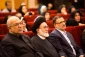 در فرهنگسرای اندیشه برگزار شد؛

سومین سالگرد بزرگداشت شهدای منا  4