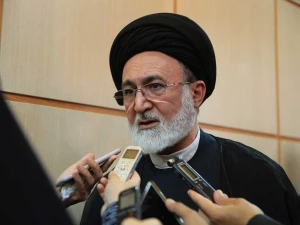 سرپرست حجاج ایرانی :

درپیگیری پرونده شهدای مسجدالحرام ومنا درسه سال گذشته کوتاهی نکرده ایم