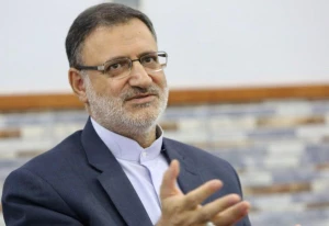 رئیس سازمان حج و زیارت در کمیسیون فرهنگی مجلس مطرح کرد؛

تلاش سازمان حج و زیارت برای خدمات رسانی مطلوب به حجاج و حفظ عزت آنها