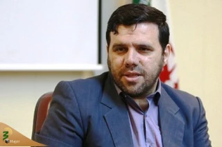 هیات کنسولی ۱۶۰ نفره عراق وارد ایران شد