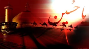 خدمات‌دهی ۵۰۰ موکب ایرانی در کربلا