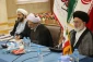 حجت الاسلام والمسلمین قاضی‌عسکر مطرح کرد؛

به بعد بین المللی کنگره بزرگ اربعین توجه بیشتر شود 7