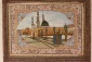 فریم هایی از موزه حج و زیارت در قم 5