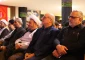 تقدیر  از خدمات فرهنگی بعثه مقام معظم رهبری و ستاد عمره و عتبات دانشگاهیان

حجت الاسلام والمسلمین ابوترابی امام جمعه موقت تهران طی مراسمی با حضور در گردهمایی دانشجویان در کربلای معلی از خدمات فرهنگی بعثه و ستاد عتبات دانشگاهیان در عراق به دانشجویان و دانش