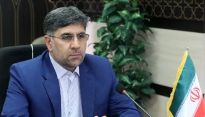 نام نویسی صدور روادید زائران اربعین از امروز