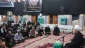 برپایی مراسم دعای توسل در جوار حرم کاظمین (ع) + تصاویر

زمزمه های عاشقانه دعای پرفیض توسل در جوار حرم مطهر امامین جوادین(ع) در شهر مقدس کاظمین. 2