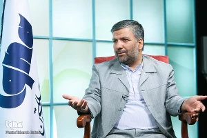 اجرای ۷۵۲ برنامه از سوی کاروان قرآنی نور در موسم حج