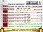 آغاز پذیرش دانشجو در دانشگاه وارث الانبیاء وابسته به آستان قدس حسینی  3