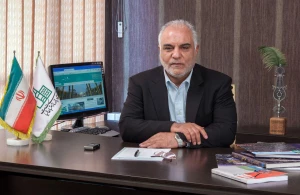 ۱۴۰ هزار زائر اربعین در سامرا و کاظمین اسکان می‌یابند