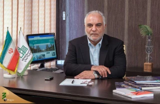 ۱۴۰ هزار زائر اربعین در سامرا و کاظمین اسکان می‌یابند