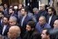 جمعی از مسئولان و دست‌اندرکاران حج با رهبر معظم انقلاب دیدار کردند 6