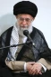 جمعی از مسئولان و دست‌اندرکاران حج با رهبر معظم انقلاب دیدار کردند 9