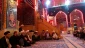 حجت الاسلام و المسلمین رجائی خراسانی:

فلسفه دعا اقرار به بندگی خداوند متعال است 2