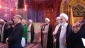 حجت الاسلام و المسلمین رجائی خراسانی:

فلسفه دعا اقرار به بندگی خداوند متعال است 9